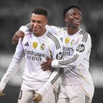موجز المساء:السيتي بطلا" لكأس الاتحاد الانكليزي بفوزه على تشيلسي، جماهير الريال تطالب برحيل مبابي او فينيسيوس، فوز البايرن ودورتموند، سينر يبلغ نهائي دورة روما، اجتماع حاسم بين الفيفا وايران