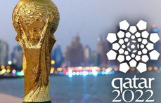 كانون الاول: الكورونا يضرب بقوة، قرعة التصفيات الاوروبية للمونديال، اقالة توخيل واسدال الستار عن موسم الفورمولا وان