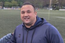 في هولندا: اقالة طاقم تدريب وتدخل الشرطة ولاعب يفقد اسنانه خلال مباراة