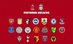 الدوري الانكليزي : ماذا لو حصلت هذه الفرضيات 