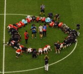 أول ردة فعل من الاتحاد المصري بعد الخروج من كأس العالم
