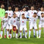 إيران تطلب تسهيلات من “فيفا” لتأشيرات مونديال 2026 وسط جدل حول اللاعبين