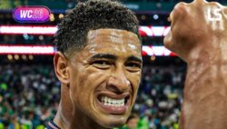 ريال مدريد يتفوق على جميع الاندية في المونديال