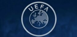 يويفا ينهي مقاطعته لمسابقات فيفا بشروط مشددة