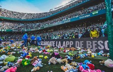 هذا ما ينتظر ريال مدريد في مواجهة ريال بيتيس