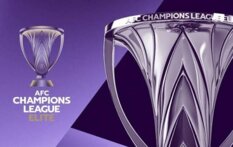 ابرز الاحداث الرياضية ليوم الاثنين في 14-09-2026