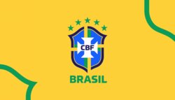 البرازيل أكثر المنتخبات خوضاً للمباريات في تاريخ كأس العالم