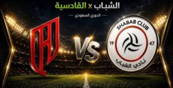 ابرز الاحداث الرياضية ليوم الخميس في 13-08-2026