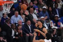تفاصيل المباراة الثانية من نهائي المجموعة الشرقية في NBA