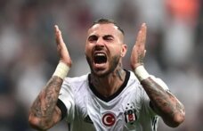 كواريزما: البرتغال لم تقدم المطلوب على مدار البطولة
