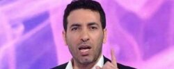 ابو تريكة يعلق على زيادة عدد المنتخبات