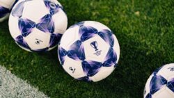 اكتمال عقد أندية دوري أبطال آسيا للنخبة 2026-2027 وموعد القرعة