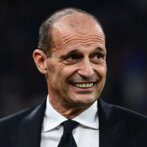 اليغري: كنا نستحق اكثر من التعادل ضد فيورنتينا
