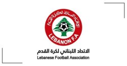 تعديل التوقيت