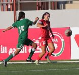 موجز الصباح: الرياضي يتقدم في السلسلة بمواجهة الحكمة، بوغاتشار بطلا" لطواف فرنسا للمرة الخامسة، ناشئات سوريا يتوّجن بلقب غرب اسيا بفوزهن على ناشئات لبنان، وديا" انتصارات للانتر واتالانتا ولاتسيو وتعادل روما، ازمة جديدة لنيمار في سانتوس