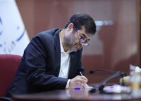 وزير الرياضة الايراني: نريد عبور دور المجموعات في كأس العالم 2026