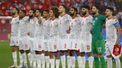 لموشي: أخطاؤنا كلفتنا كثيرًا وكأس العالم لا يرحم