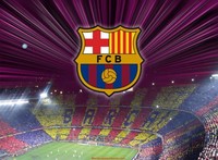برشلونة يراقب ظهيرين