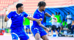 الهلال السوداني والسويحلي الليبي يقتربان من دور المجموعات في دوري ابطال افريقيا