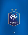 قائمة منتخب فرنسا لكأس العالم تثير الجدل