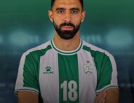 رحيل دهيني