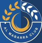 استقالة رئيس المبرة