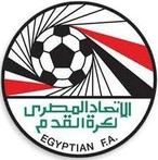 الاتحاد المصري يحدد موعد معسكر إعداد الحكام