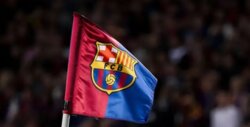 اتلتيكو مدريد ينجح قانونياً ويعاقب برشلونة مالياً
