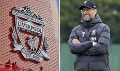 ماذا غير يورغن كلوب في ليفربول بعد 4 سنوات؟ 