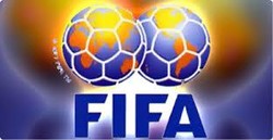 البرازيل لم ترأف بجنوب افريقيا وحطمتها بخماسية وانتصار مبهر للجزائر‏