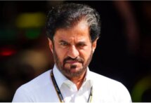 بن سليم يشيد باتفاق تاريخي للتحمل