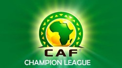 دوري أبطال أفريقيا: وفاق سطيف إلى الدور الـ16