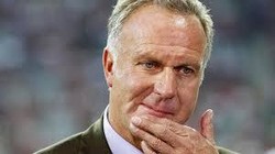 رومينيغيه:شراء اللاعبين من دورتموند أهم من علاقتنا