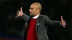 بوسكيتس : نفتقد لأفضل مدرب في العالم بيب غوارديولا 
