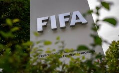 فيفا يخطط لتوزيع 6 مليارات دولار على الاتحادات قبل انتخابات الرئاسة