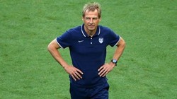 كلينسمان: عاجلًا أم آجلًا يمكننا الفوز على كولومبيا 