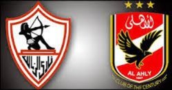 الزمالك يسقط الأهلي في الدربي المصري ويحتفظ بصدارة دوري الطائرة