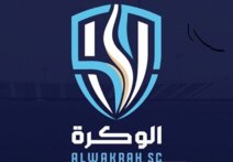 الوكرة يعيد ترتيب جهازه الفني قبل استئناف الدوري