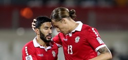 خاص: رحم الله منتخب لبنان!