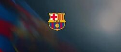 تحرك قانوني لبرشلونة ضد فلورنتينو بيريز