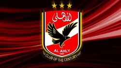عرض كرواتي للتعاقد مع نجم الأهلي المصري