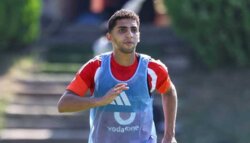 إصابة كوكا تزيد من ازمات الاهلي
