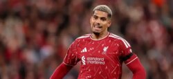 ديكو: خروج اراوخو كان القرار الأنسب للطرفين