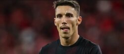 غريمالدو يلمّح للعودة الى الدوري الاسباني