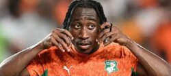 ديوماندي يرحب بالدوري الإنكليزي
