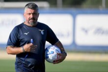 بيكاري: غاتوزو كمدرب يقدم القليل جداً من الضمانات