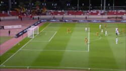 أغرب أهداف الموسم في السعودية!