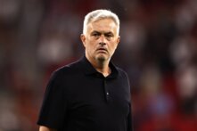 تغييرات جذرية في الجهاز الطبي لريال مدريد