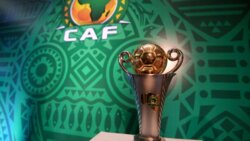 تصفيات أمم أفريقيا: فوز كاسح لمصر وانتصار للمغرب وتعثّر للجزائر