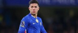 سيناريو جديد في مانشستر سيتي
